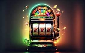 rgbet