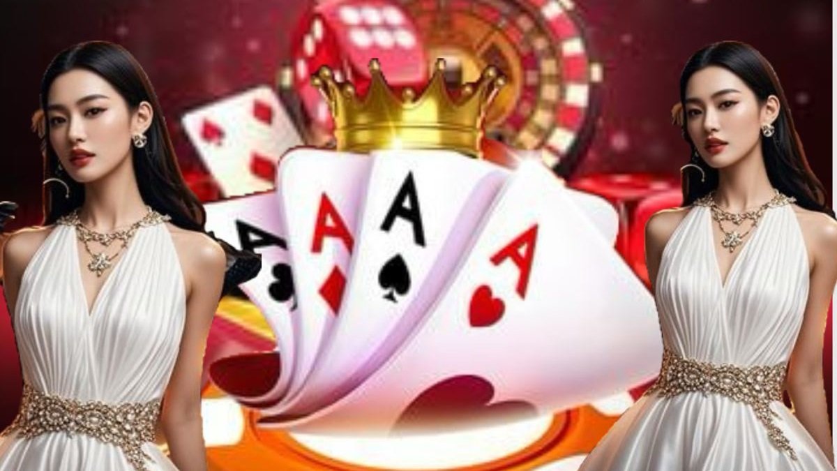 rgbet