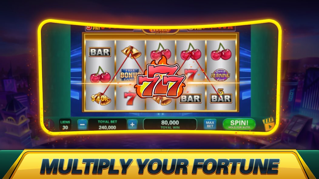 rgbet