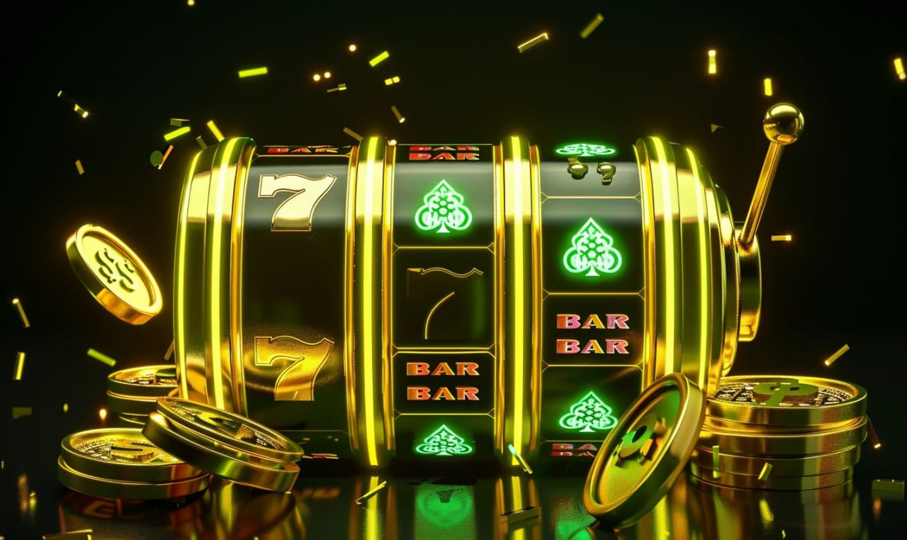 rgbet rgbet