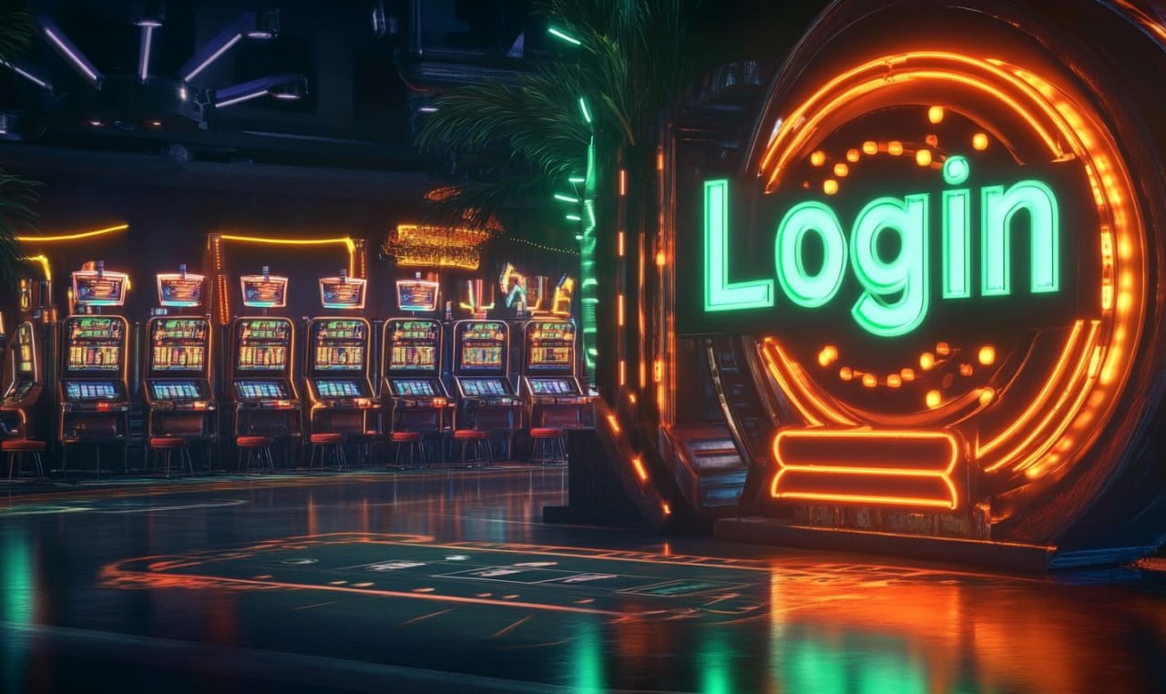 rgbet
