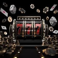 rgbet