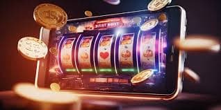 rgbet