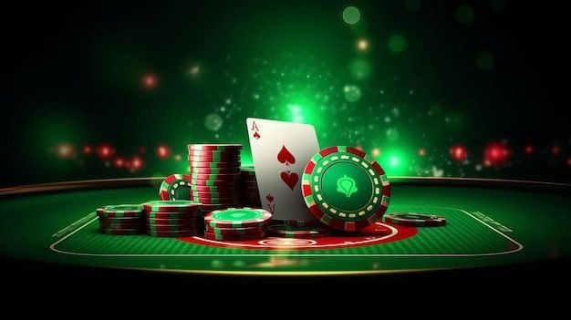 rgbet