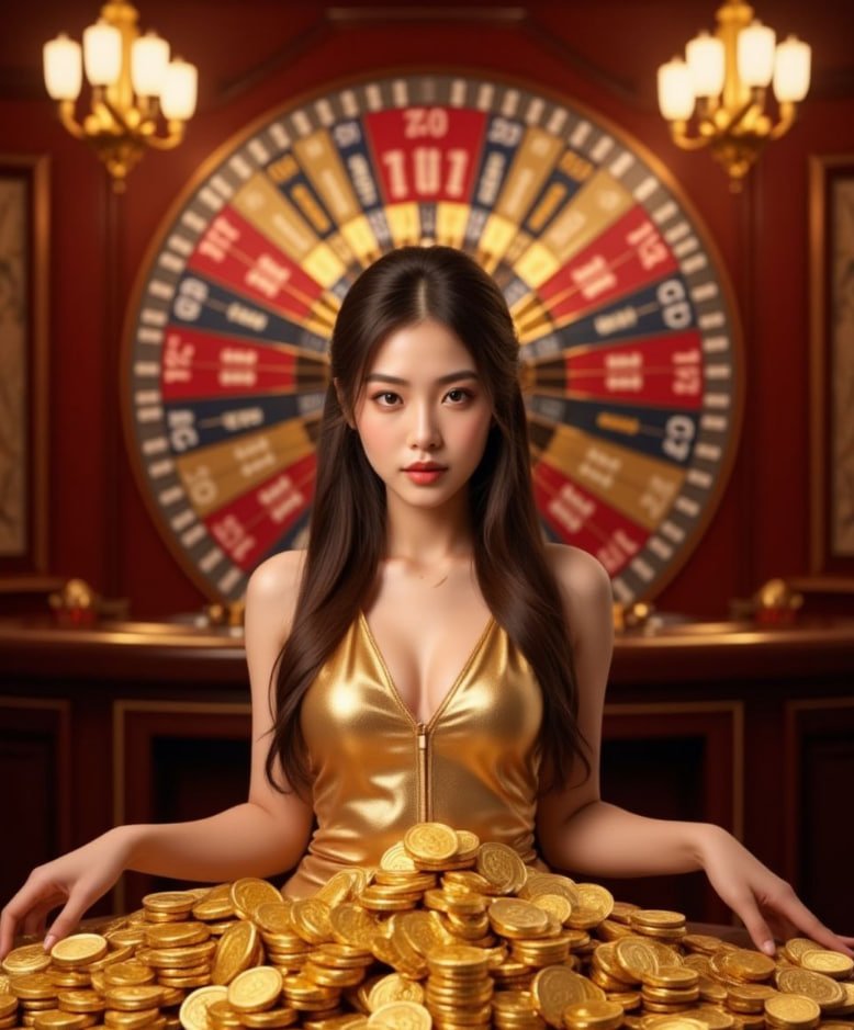 rgbet rgbet