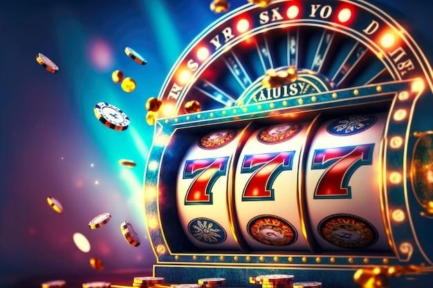 rgbet