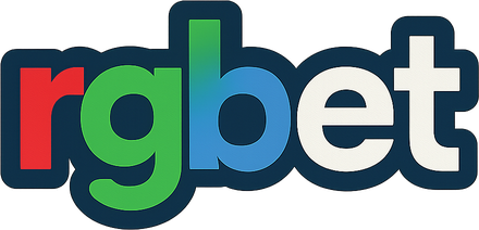 RGBet Logo
